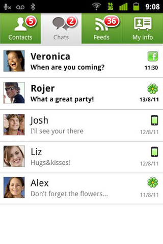 icq_androidsmartphone icq_androidsmartphone