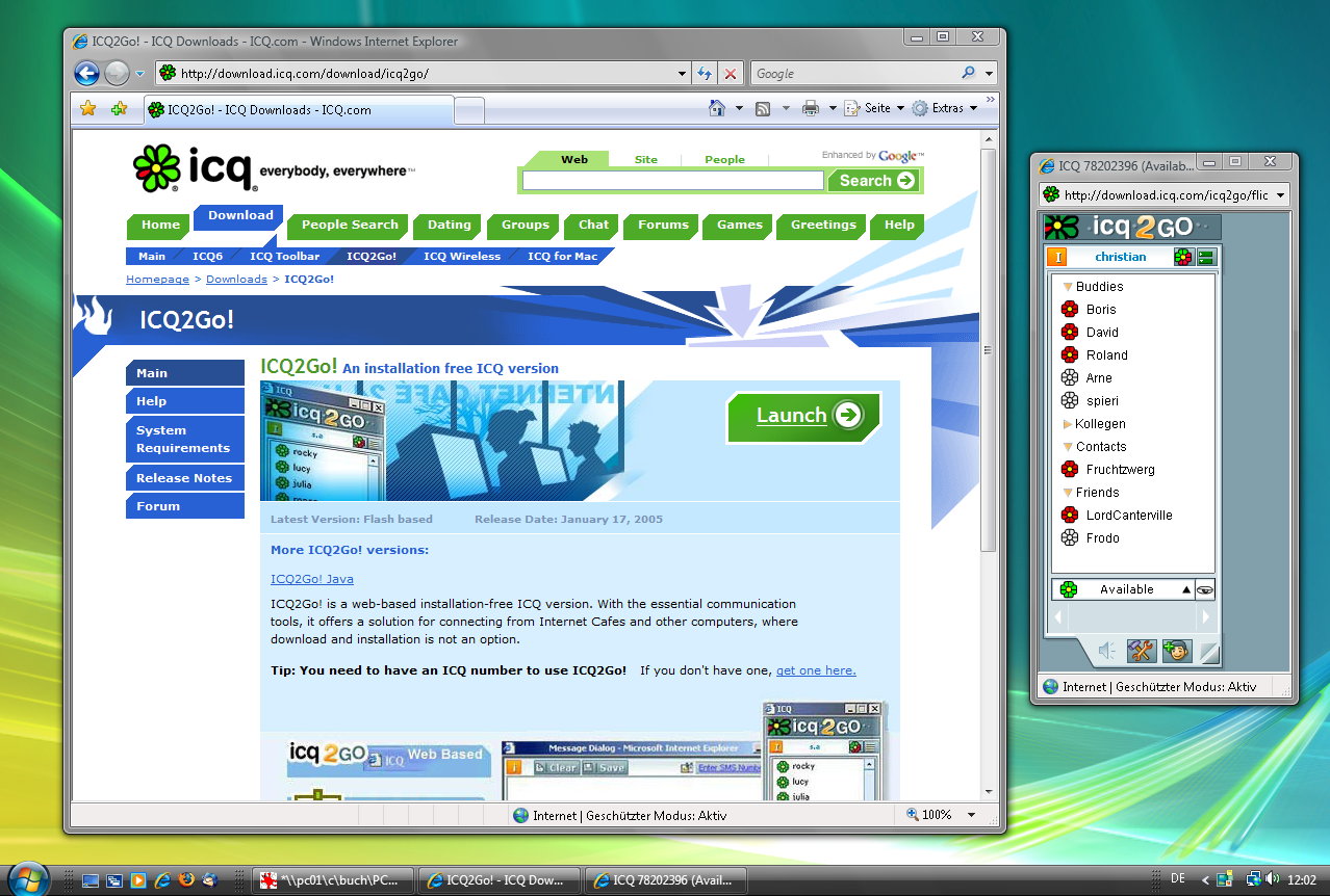 icq_go_winvista icq_go_winvista