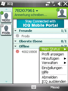 icq_windowsmobile icq_windowsmobile