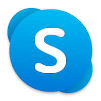 icon_skype icon_skype