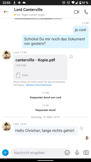 skype_android10 skype_android10