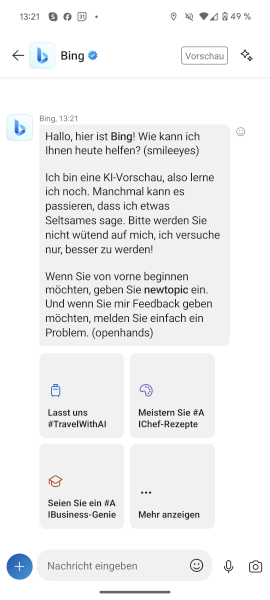 skype_android14 skype_android14