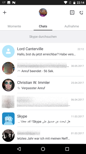 skype_androidapps2017 skype_androidapps2017