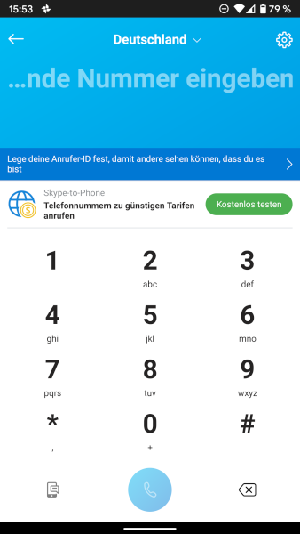 skype_androidapps2020 skype_androidapps2020
