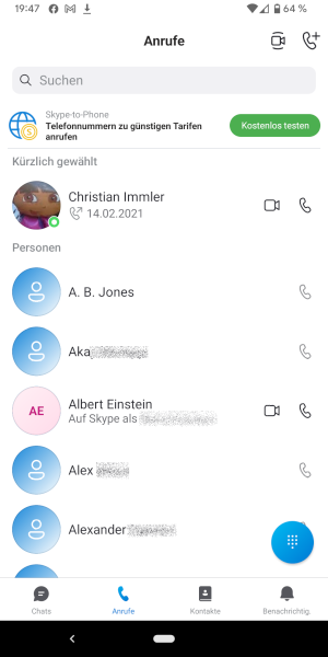 skype_androidapps2022 skype_androidapps2022