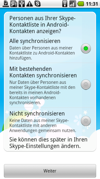 skype_androidtablets1 skype_androidtablets1
