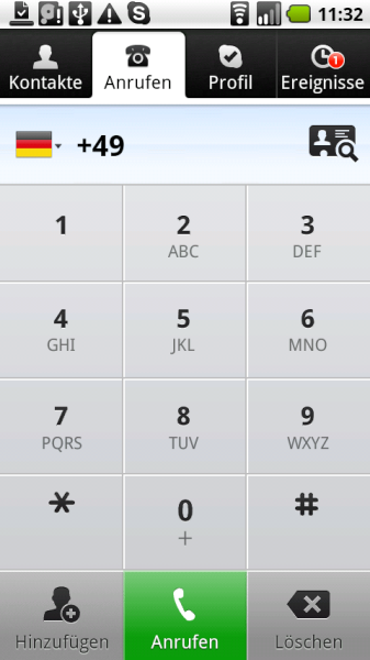 skype_androidtablets2 skype_androidtablets2