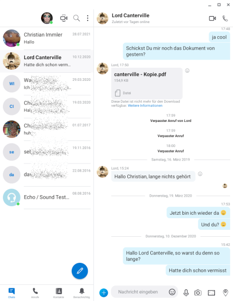 skype_chromebook1 skype_chromebook1