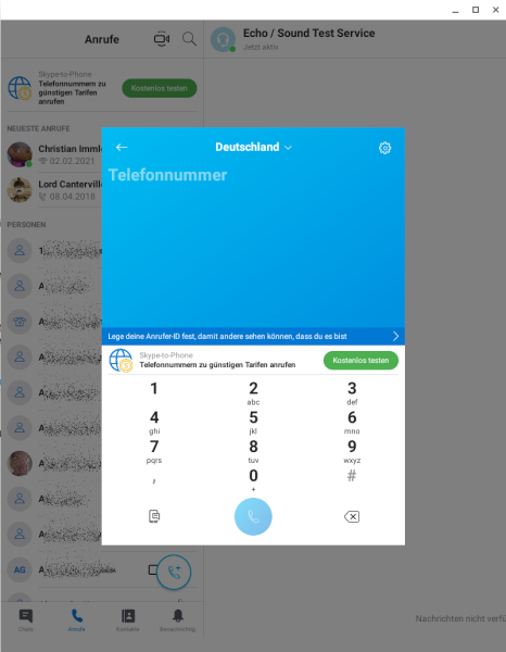 skype_chromebook2 skype_chromebook2
