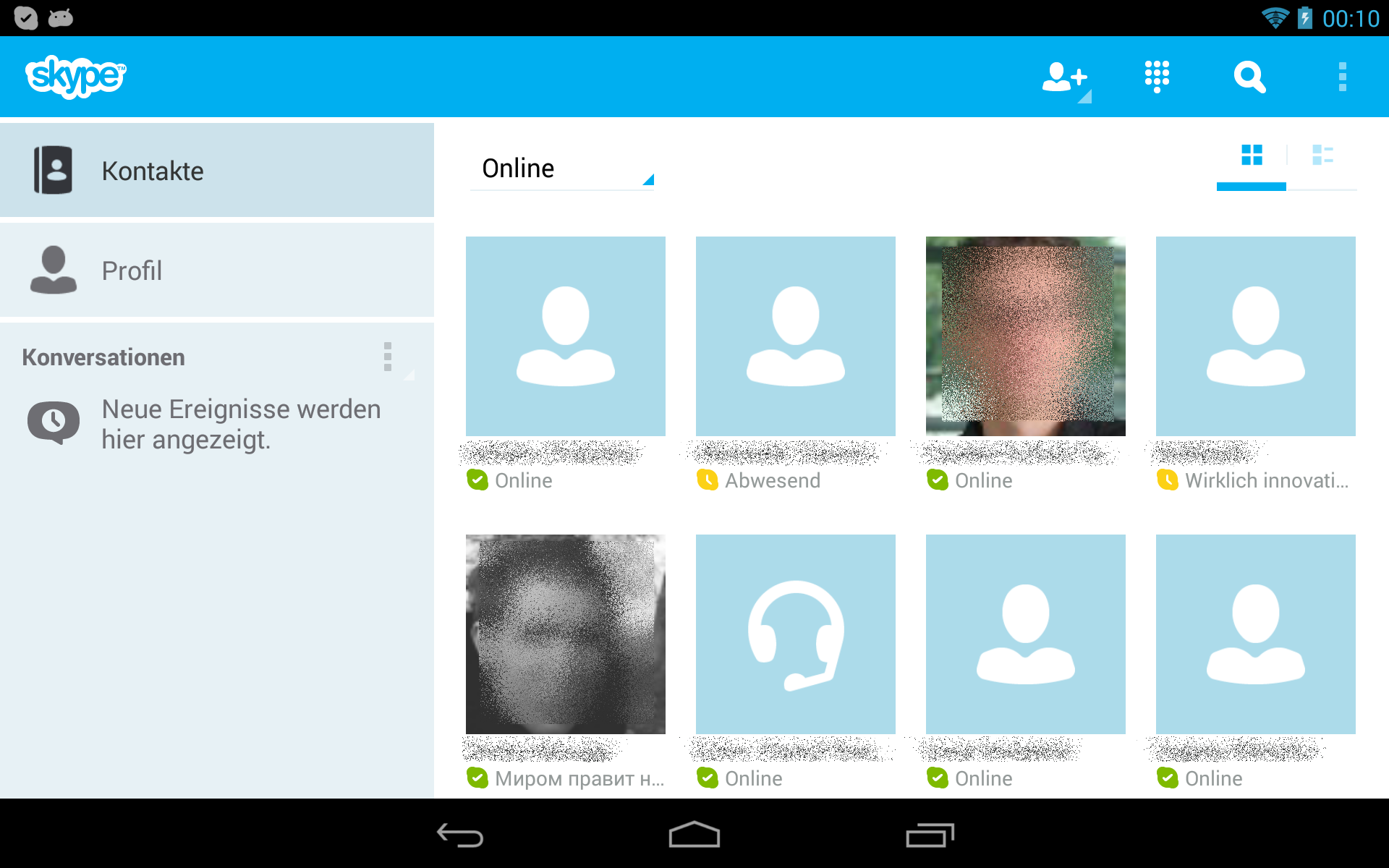 skype_tablet skype_tablet