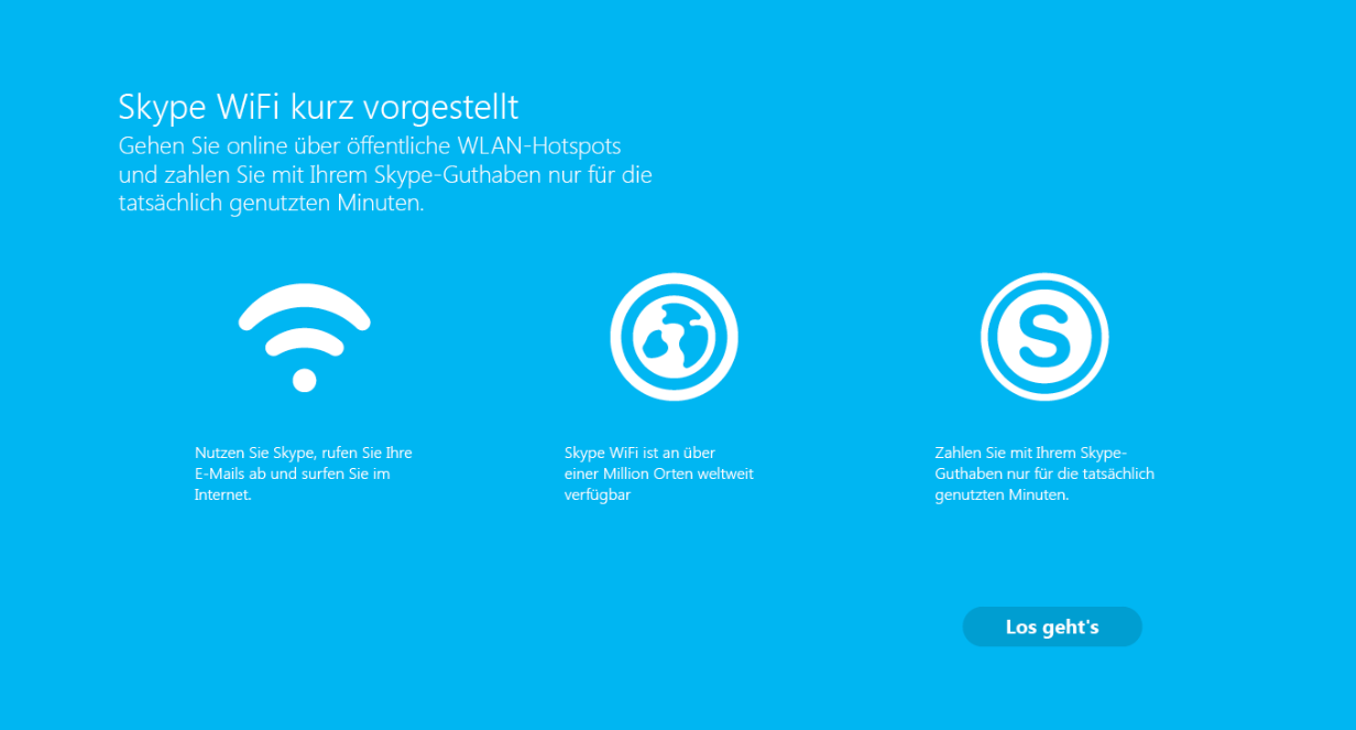 skype_wifi skype_wifi