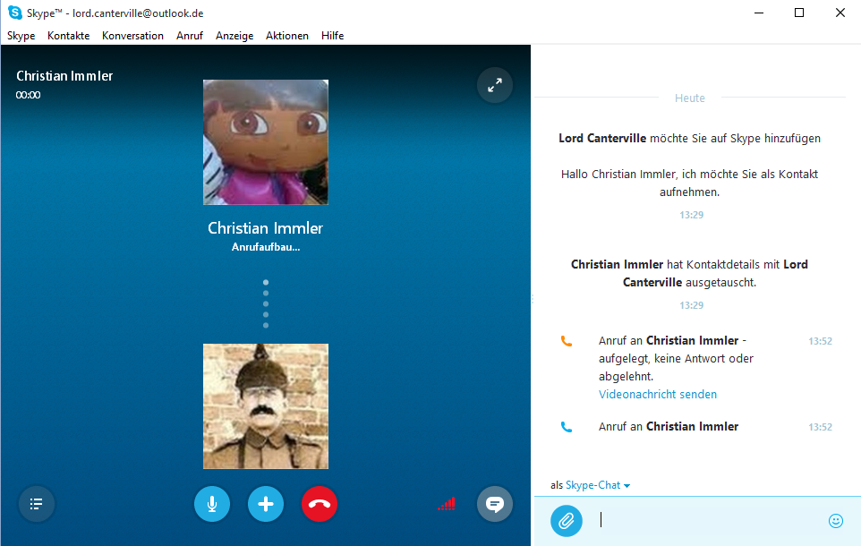 skype_windows10 skype_windows10