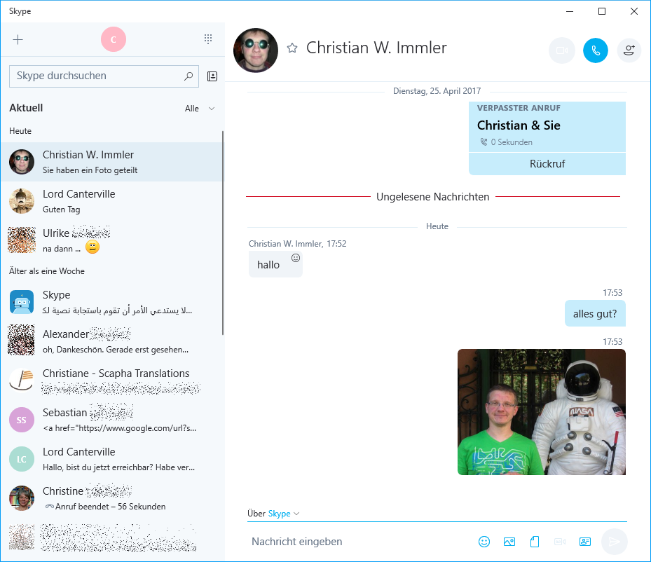 skype_windows10update1 skype_windows10update1