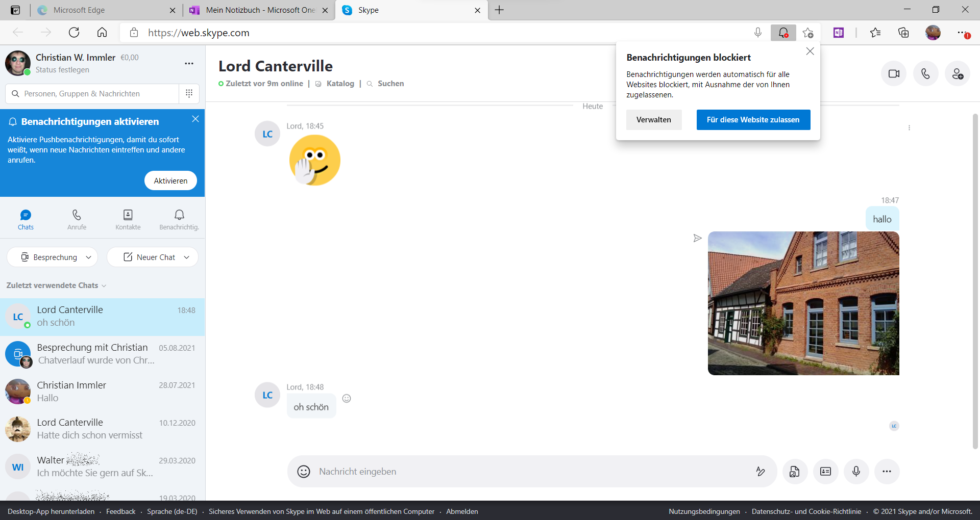 skype_windows11 skype_windows11