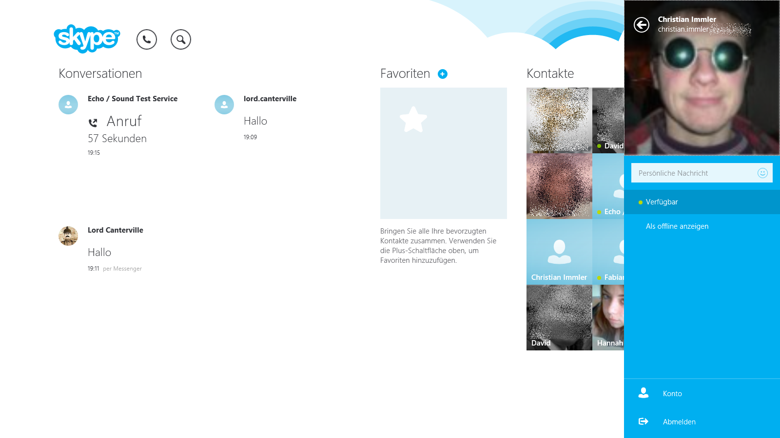 skype_windows81 skype_windows81