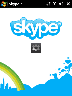 skype_windowsmobile1 skype_windowsmobile1