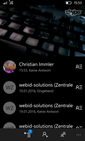 skype_windowsphone1001 skype_windowsphone1001