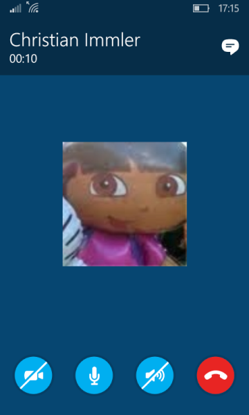 skype_windowsphone1002 skype_windowsphone1002