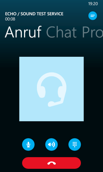 skype_windowsphone802 skype_windowsphone802