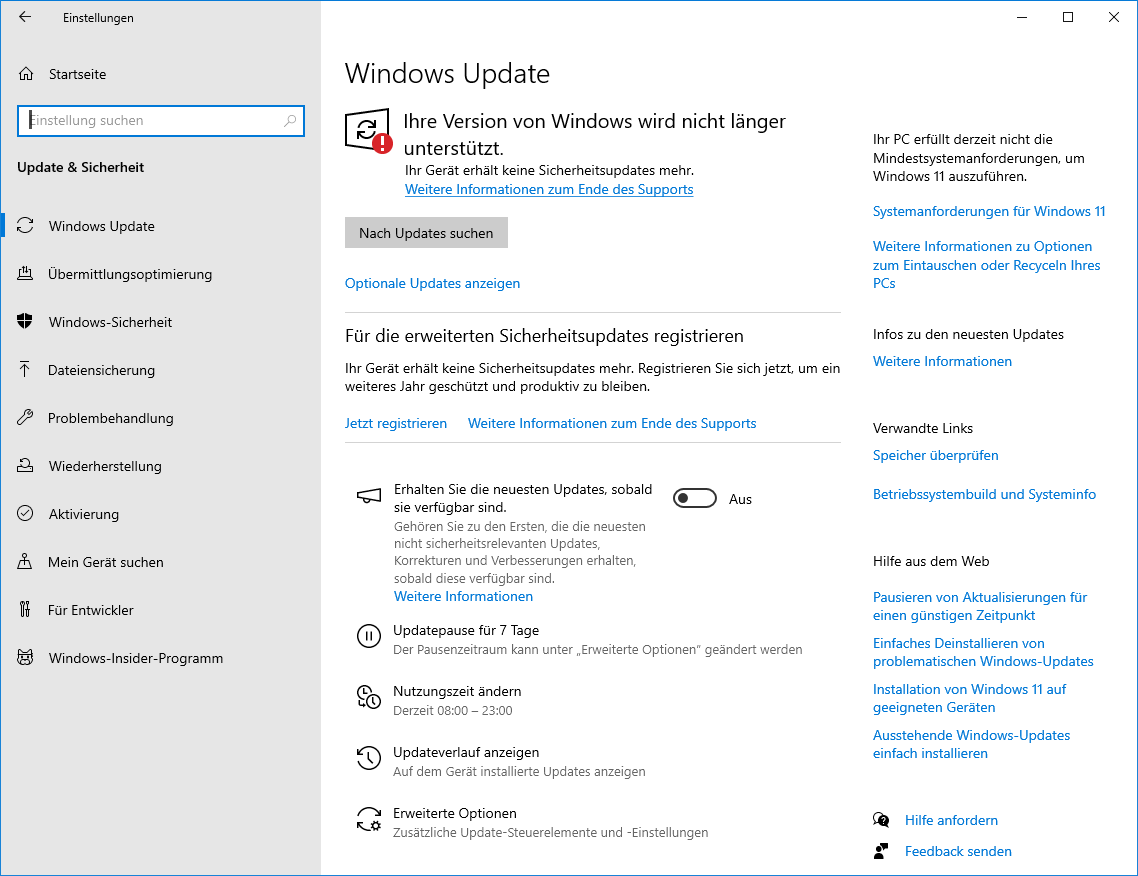 windows10-1 windows10-1