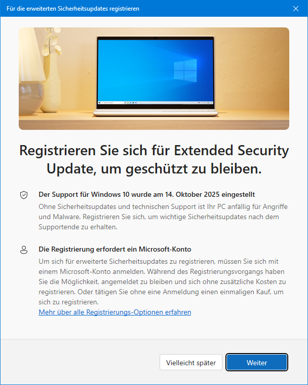 windows10-2 windows10-2