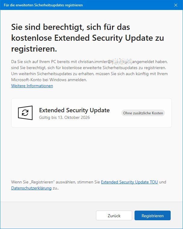 windows10-3 windows10-3