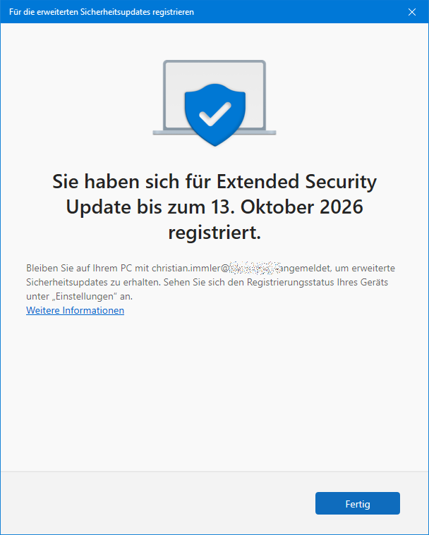 windows10-4 windows10-4