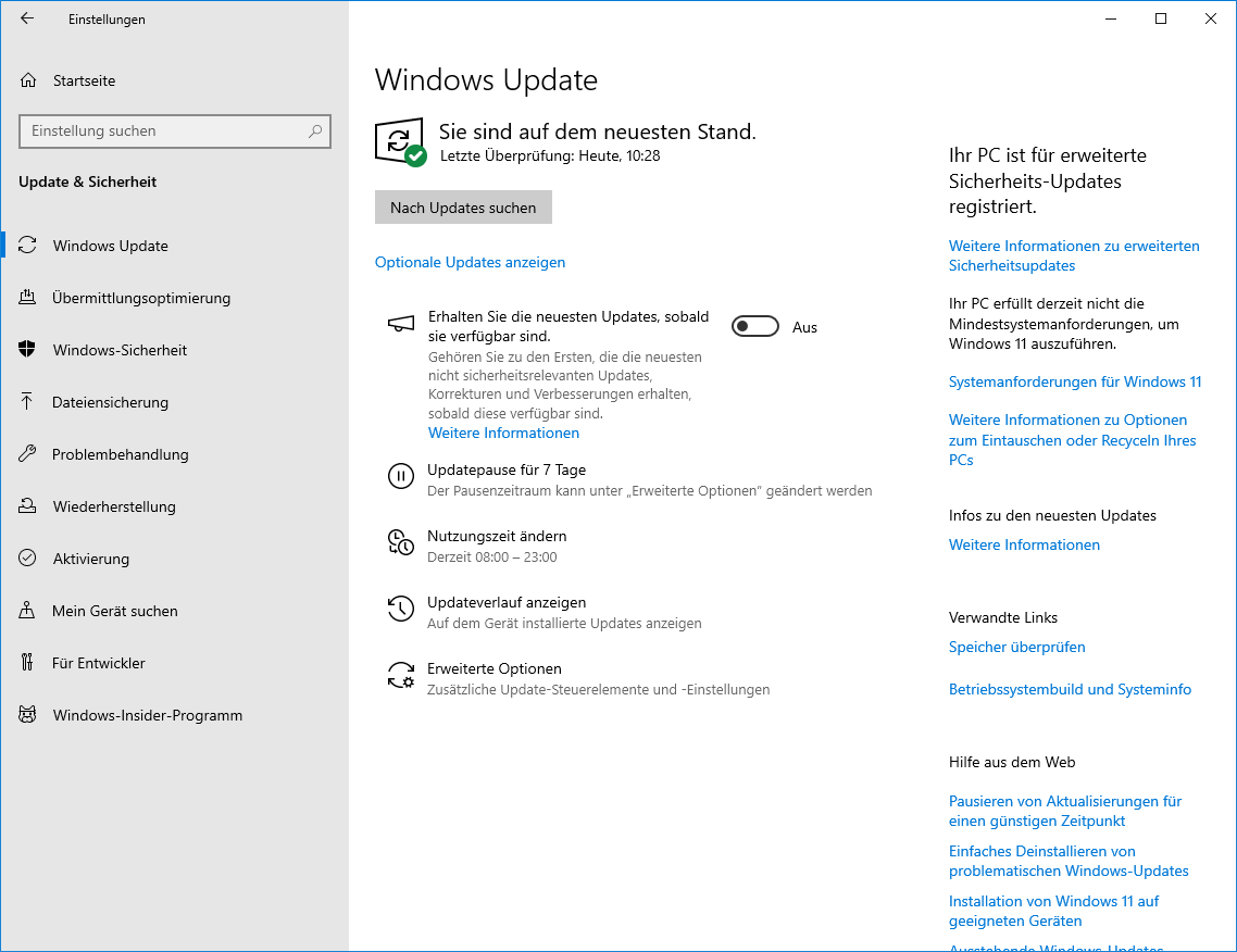 windows10-5 windows10-5