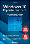 windows10_reparaturhandbuch
